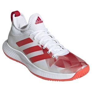 adidas Defiant Generation All Court Shoes size 5.5